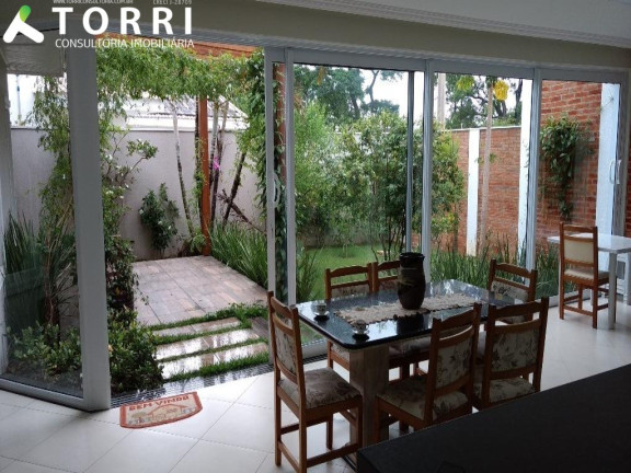 Imagem Imóvel com 4 Quartos à Venda, 365 m² em Condomínio Village Saint Claire - Sorocaba Imagem Imóvel com 4 Quartos à Venda, 365 m² em Condomínio Village Saint Claire - Sorocaba