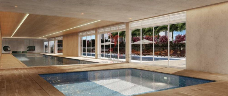 Imagem Apartamento com 3 Quartos à Venda, 116 m² em Vila Mogilar - Mogi Das Cruzes Imagem Apartamento com 3 Quartos à Venda, 116 m² em Vila Mogilar - Mogi Das Cruzes