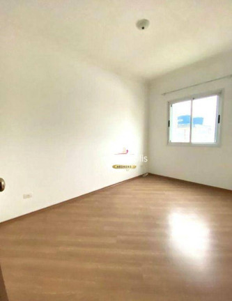Imagem Apartamento com 3 Quartos à Venda, 106 m² em Rudge Ramos - São Bernardo Do Campo Imagem Apartamento com 3 Quartos à Venda, 106 m² em Rudge Ramos - São Bernardo Do Campo