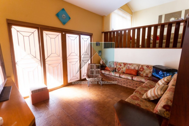 Imagem Imóvel com 5 Quartos à Venda, 433 m² em City Ribeirão - Ribeirão Preto Imagem Imóvel com 5 Quartos à Venda, 433 m² em City Ribeirão - Ribeirão Preto