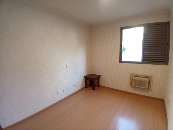 Imagem Apartamento com 4 Quartos à Venda, 274 m² em Centro - Campinas Imagem Apartamento com 4 Quartos à Venda, 274 m² em Centro - Campinas