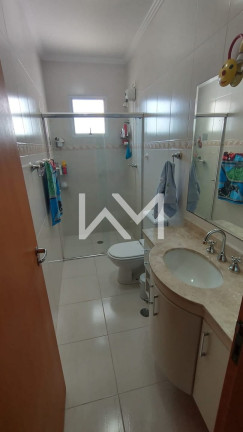 Imagem Casa com 3 Quartos à Venda, 136 m² em Jardim Paraíso - São Paulo Imagem Casa com 3 Quartos à Venda, 136 m² em Jardim Paraíso - São Paulo