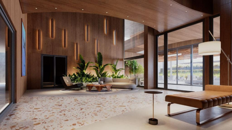 Imagem Apartamento com 3 Quartos à Venda, 143 m² em Cabo Branco - João Pessoa Imagem Apartamento com 3 Quartos à Venda, 143 m² em Cabo Branco - João Pessoa