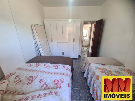 Imagem Apartamento com 2 Quartos à Venda, 110 m² em Braga - Cabo Frio Imagem Apartamento com 2 Quartos à Venda, 110 m² em Braga - Cabo Frio