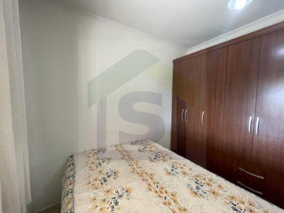 Imagem Casa com 3 Quartos à Venda, 225 m² em Park Residencial Convívio - Botucatu