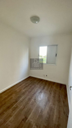 Imagem Apartamento com 3 Quartos à Venda, 68 m² em Jardim Tupanci - Barueri Imagem Apartamento com 3 Quartos à Venda, 68 m² em Jardim Tupanci - Barueri
