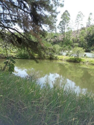 Imagem Chácara com 3 Quartos à Venda, 500 m² em Atibaia Vista Da Montanha - Atibaia Imagem Chácara com 3 Quartos à Venda, 500 m² em Atibaia Vista Da Montanha - Atibaia