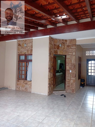 Imagem Sobrado com 3 Quartos à Venda, em Jardim Sul - São José Dos Campos Imagem Sobrado com 3 Quartos à Venda, em Jardim Sul - São José Dos Campos