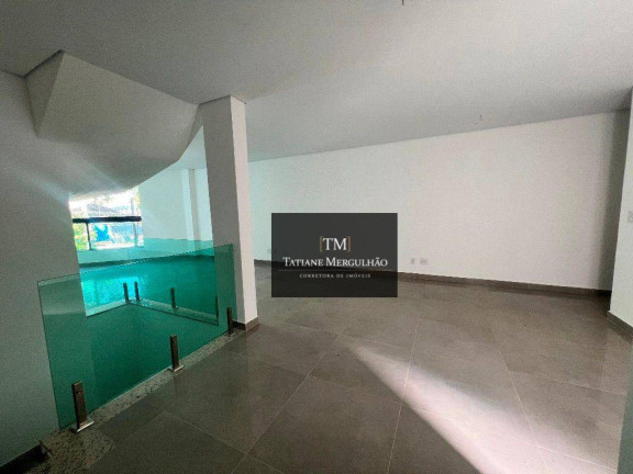 Imagem Sobrado com 3 Quartos à Venda, 280 m² em Embaré - Santos Imagem Sobrado com 3 Quartos à Venda, 280 m² em Embaré - Santos