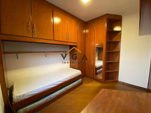 Imagem Apartamento com 2 Quartos à Venda, 62 m² em Penha De França - São Paulo Imagem Apartamento com 2 Quartos à Venda, 62 m² em Penha De França - São Paulo