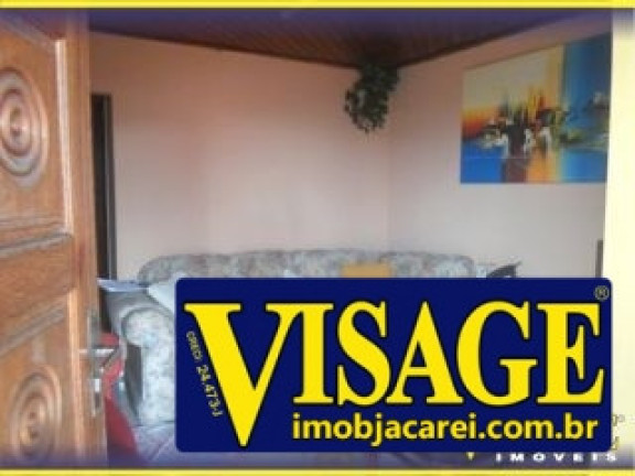 Imagem Casa com 3 Quartos à Venda, 145 m² em Jd. Pitoresco - Jacareí Imagem Casa com 3 Quartos à Venda, 145 m² em Jd. Pitoresco - Jacareí