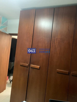 Imagem Apartamento com 3 Quartos à Venda, 85 m² em Dom Bosco - Londrina Imagem Apartamento com 3 Quartos à Venda, 85 m² em Dom Bosco - Londrina