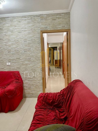Imagem Casa com 3 Quartos à Venda, 246 m² em Monte Castelo - São José Dos Campos Imagem Casa com 3 Quartos à Venda, 246 m² em Monte Castelo - São José Dos Campos