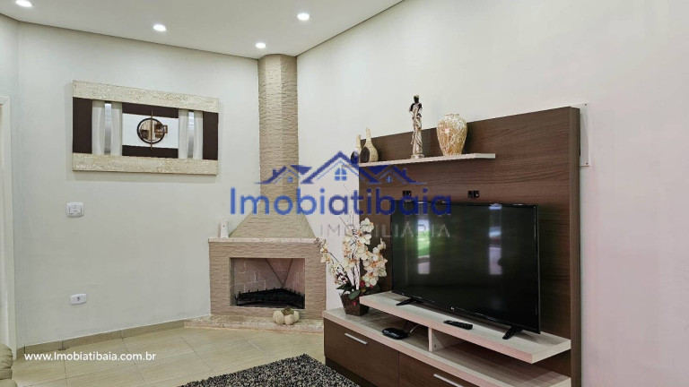 Imagem Chácara com 5 Quartos à Venda, 2.000 m² em Canedos - Piracaia Imagem Chácara com 5 Quartos à Venda, 2.000 m² em Canedos - Piracaia