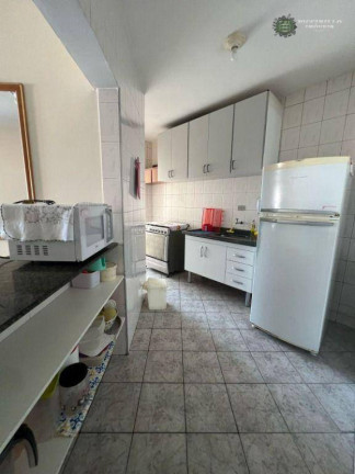Imagem Apartamento com 2 Quartos à Venda, 66 m² em Aviação - Praia Grande Imagem Apartamento com 2 Quartos à Venda, 66 m² em Aviação - Praia Grande