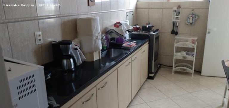 Apartamento com 3 Quartos à Venda, 140 m² em Candeias - Jaboatão Dos Guararapes