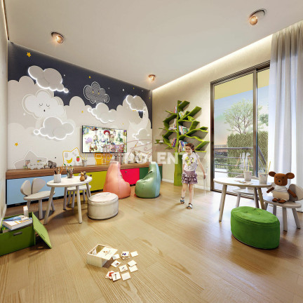 Imagem Apartamento com 2 Quartos à Venda, 63 m² em Nossa Senhora Da Salete - Criciúma Imagem Apartamento com 2 Quartos à Venda, 63 m² em Nossa Senhora Da Salete - Criciúma