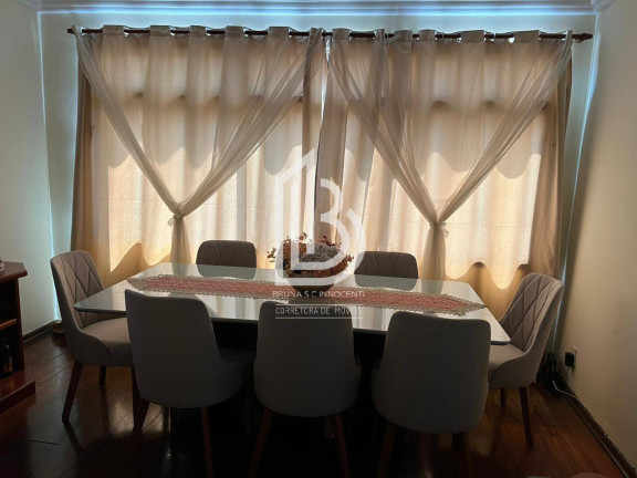 Imagem Apartamento com 2 Quartos à Venda, 92 m² em Santa Paula - São Caetano Do Sul Imagem Apartamento com 2 Quartos à Venda, 92 m² em Santa Paula - São Caetano Do Sul