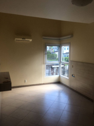 Imagem Apartamento com 4 Quartos para Alugar, 300 m² em Flores - Manaus Imagem Apartamento com 4 Quartos para Alugar, 300 m² em Flores - Manaus