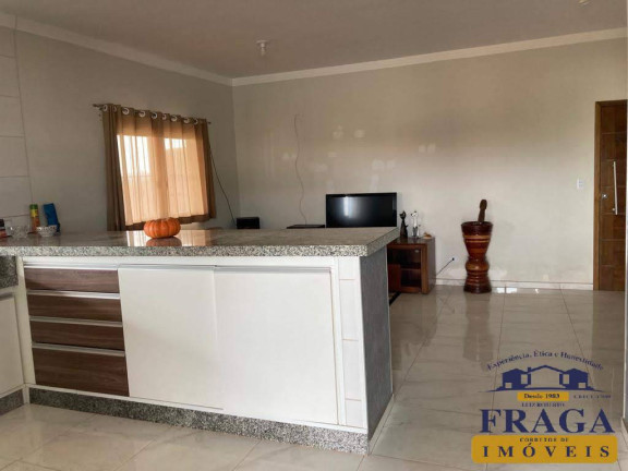 Imagem Chácara com 2 Quartos à Venda, 333 m² em Brigadeiro Tobias - Sorocaba Imagem Chácara com 2 Quartos à Venda, 333 m² em Brigadeiro Tobias - Sorocaba