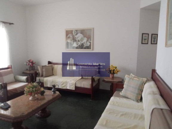 Imagem Apartamento com 3 Quartos à Venda, 77 m² em Passagem - Cabo Frio Imagem Apartamento com 3 Quartos à Venda, 77 m² em Passagem - Cabo Frio