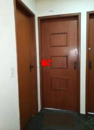 Imagem Apartamento com 3 Quartos à Venda, 89 m² em Sagrada Família - Belo Horizonte