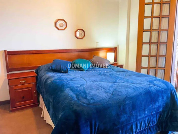 Imagem Imóvel com 1 Quarto à Venda, 50 m² em Região De Capivari - Campos Do Jordão Imagem Imóvel com 1 Quarto à Venda, 50 m² em Região De Capivari - Campos Do Jordão
