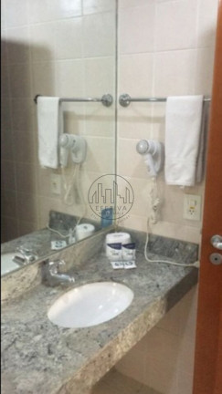 Imagem Imóvel com 1 Quarto à Venda, 33 m² em Taguatinga Centro (taguatinga) - Brasília Imagem Imóvel com 1 Quarto à Venda, 33 m² em Taguatinga Centro (taguatinga) - Brasília