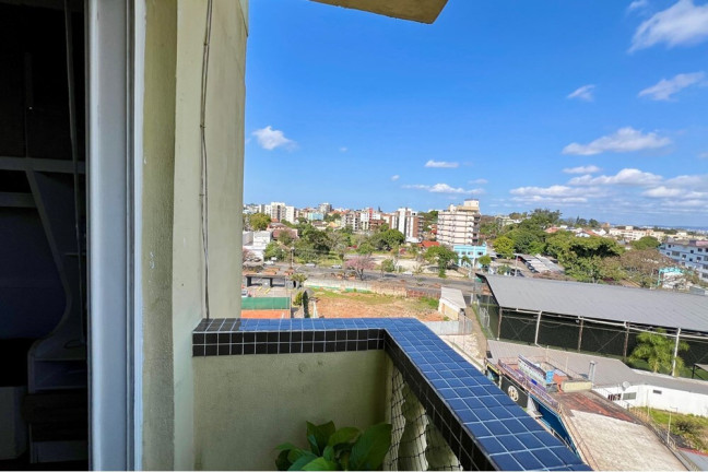Imagem Apartamento com 2 Quartos à Venda, 73 m² em Marechal Rondon - Canoas Imagem Apartamento com 2 Quartos à Venda, 73 m² em Marechal Rondon - Canoas