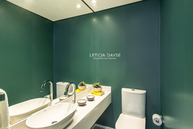 Imagem Apartamento com 3 Quartos à Venda, 110 m² em Santo Amaro - São Paulo Imagem Apartamento com 3 Quartos à Venda, 110 m² em Santo Amaro - São Paulo