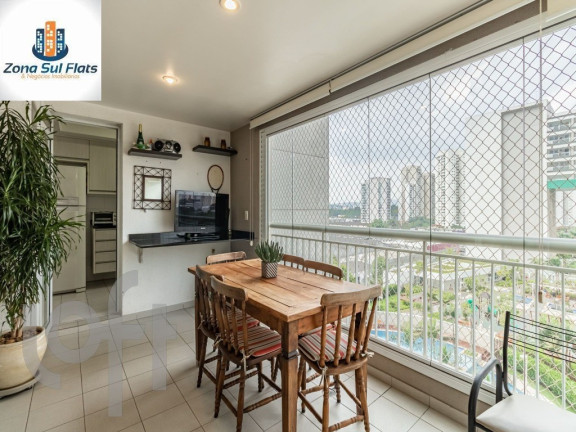 Imagem Apartamento com 2 Quartos à Venda, 93 m² em Vila Leopoldina - São Paulo Imagem Apartamento com 2 Quartos à Venda, 93 m² em Vila Leopoldina - São Paulo