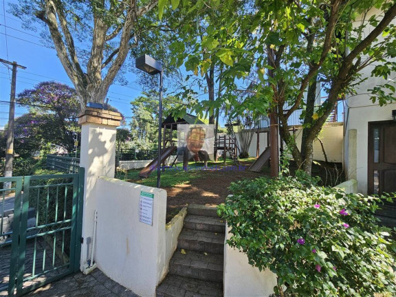 Imagem Casa de Condomínio com 2 Quartos à Venda, 119 m² em Chácara Pavoeiro - Cotia Imagem Casa de Condomínio com 2 Quartos à Venda, 119 m² em Chácara Pavoeiro - Cotia