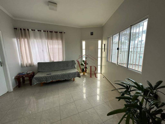 Imagem Sobrado com 2 Quartos à Venda, 110 m² em Vilamar - Praia Grande Imagem Sobrado com 2 Quartos à Venda, 110 m² em Vilamar - Praia Grande