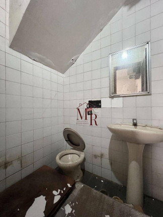 Imagem Casa com 3 Quartos à Venda, 128 m² em Mirim - Praia Grande Imagem Casa com 3 Quartos à Venda, 128 m² em Mirim - Praia Grande