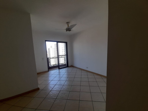 Imagem Apartamento com 2 Quartos para Alugar, 70 m² em Vila Butantã - São Paulo Imagem Apartamento com 2 Quartos para Alugar, 70 m² em Vila Butantã - São Paulo