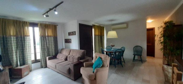 Imagem Casa com 4 Quartos à Venda, 188 m² em Centro - Xangri-la Imagem Casa com 4 Quartos à Venda, 188 m² em Centro - Xangri-la