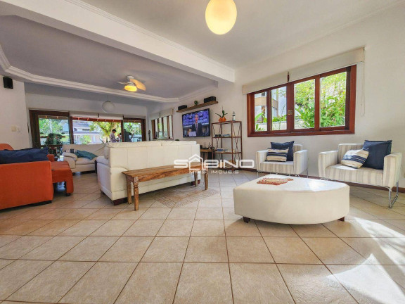 Imagem Casa com 5 Quartos à Venda, 369 m² em Riviera De São Lourenço - Bertioga Imagem Casa com 5 Quartos à Venda, 369 m² em Riviera De São Lourenço - Bertioga