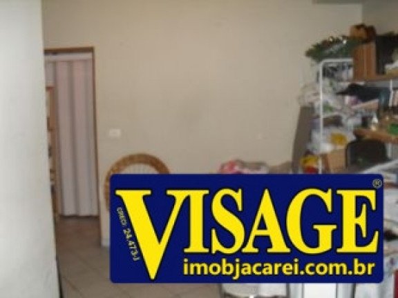 Imagem Imóvel Comercial à Venda, em Centro - Jacareí Imagem Imóvel Comercial à Venda, em Centro - Jacareí