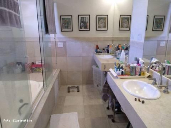 Imagem Casa com 5 Quartos à Venda, 654 m² em Barra Da Tijuca - Rio De Janeiro Imagem Casa com 5 Quartos à Venda, 654 m² em Barra Da Tijuca - Rio De Janeiro