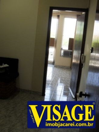 Imagem Imóvel Comercial à Venda, em Centro - Jacareí Imagem Imóvel Comercial à Venda, em Centro - Jacareí