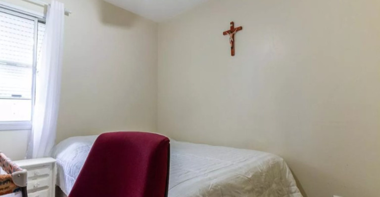 Imagem Apartamento com 2 Quartos à Venda, 65 m² em Brooklin Paulista - São Paulo Imagem Apartamento com 2 Quartos à Venda, 65 m² em Brooklin Paulista - São Paulo