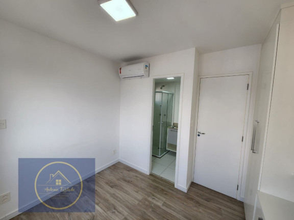 Imagem Apartamento com 3 Quartos para Alugar, 80 m² em Tatuapé - São Paulo Imagem Apartamento com 3 Quartos para Alugar, 80 m² em Tatuapé - São Paulo