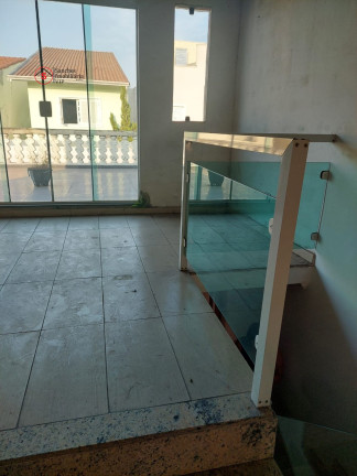 Imagem Sobrado com 5 Quartos à Venda, 252 m² em Vila Prudente - São Paulo Imagem Sobrado com 5 Quartos à Venda, 252 m² em Vila Prudente - São Paulo
