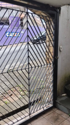 Imagem Sala Comercial para Alugar,  em Taboão - São Bernardo Do Campo
