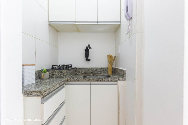 Imagem Apartamento com 1 Quarto à Venda, 26 m² em Flamengo - Rio De Janeiro Imagem Apartamento com 1 Quarto à Venda, 26 m² em Flamengo - Rio De Janeiro