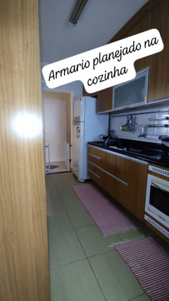 Imagem Sobrado com 3 Quartos à Venda, 140 m² em Jardim Ismênia - São José Dos Campos