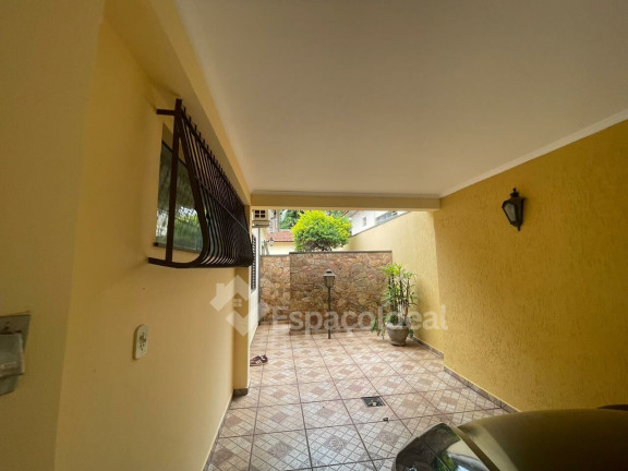 Imagem Casa com 3 Quartos à Venda, 160 m² em Centro - Agudos Imagem Casa com 3 Quartos à Venda, 160 m² em Centro - Agudos