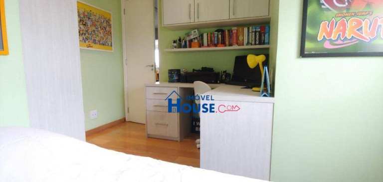 Imagem Apartamento com 2 Quartos à Venda, 105 m² em Aclimação - São Paulo Imagem Apartamento com 2 Quartos à Venda, 105 m² em Aclimação - São Paulo