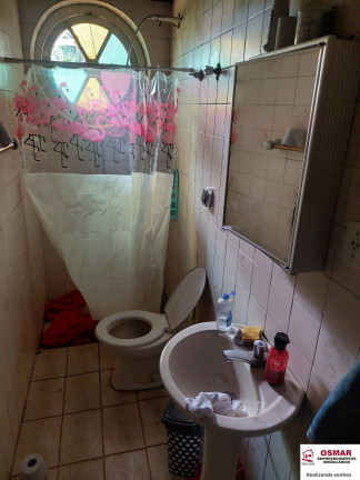 Imagem Imóvel com 2 Quartos à Venda, 192 m² em Santa Madalena - Sumaré Imagem Imóvel com 2 Quartos à Venda, 192 m² em Santa Madalena - Sumaré