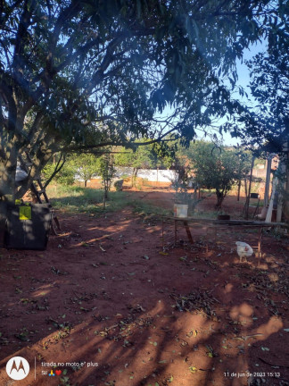 Imagem Imóvel com 2 Quartos à Venda, 2.000 m² em Bairro Dos Fragas - Tatuí Imagem Imóvel com 2 Quartos à Venda, 2.000 m² em Bairro Dos Fragas - Tatuí